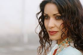 Molly Stuart, nominated to Best Documentary at Imagineindia 2020 for  Objector |