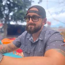 Will 2003 silverado lift kit fit 2004 tahoe?