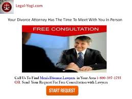 Maybe you would like to learn more about one of these? Men S Divorce Lawyers For Low Income People Get Free Consultation