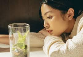 Mengakui Hak Sindrom Down di Film The Peanut Butter Falcon