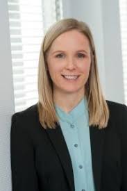 contact legal support german green desk kassel address email