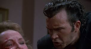 The Dark Half (1993) [31 Days of Gore] – The Goug' Blog