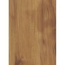 Maybe you would like to learn more about one of these? Craze Sunmica Antique Bark Decorative Laminate Sheet For Furniture Thickness 1 Mm Rs 1200 Piece Id 22008434355