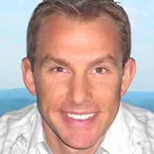 Tim Mount (@LiveLikeTim)