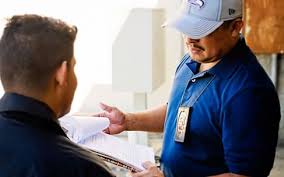 You can request our california process server immediately! Rolan Process Service Los Angeles Process Server