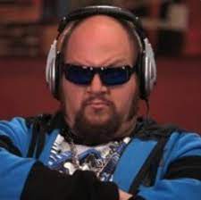 The series stars kendall schmidt as kendall knight, james maslow as james diamond, carlos pena, jr. Bog Big Time Rush Gustavo Rocque Fotos Facebook