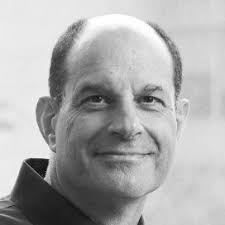 Achievements at UCSF