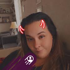 What are some dinner ideas for tonight?