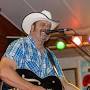 Profile Picture of Travis Logan – UKCountryRadio.com (@ukcountryradio.com) on Google