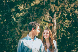 Las más bonitas imágenes de amor con frases románticas y mensajes de amor eterno y verdadero para dedicar a tu novia y descargar gratis. 25 Frases De Amor Para Dedicar A Tu Pareja