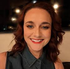 Bonnie Blue is currently getting divorced from her childhood sweetheart,  Ollie Davidson. Read more about him