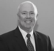 Team ABDA — Aerospace Business Development Associates, Inc.