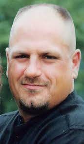 Robert Kevin Adkins 52 of Columbus, OH passed away