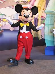 Granny jojo comes for a visit and kisses gumball on the lips, traumatizing him. Mickey Mouse Disney Fanon Wiki Fandom