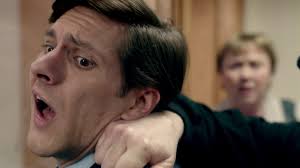 You, Me and the Apocalypse