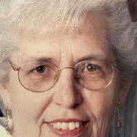 Wenk Funeral Home : Chatham, New York (NY)