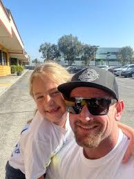 Some people may wonder why my profile picture