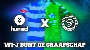 De graafschap • eredivisie archief. De Graafschap