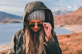 Forbeswoman today releases its list of the top 100 websites for women and spotlights the best of the lifestyle category. Lifestyle Creative Blogs For Women That You Need To Read This Year
