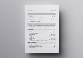 Resume formats reddit luxury resume format reddit rio ferdinands … copywriting courses reddit fresh reddit resume help vast student … resume examples reddit #examples #reddit #resume #resumeexamples … how to do a job resume luxury usa jobs resume template. 10 Latex Resume Templates Cv Templates
