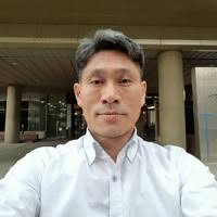 JT Lim Email & Phone Number