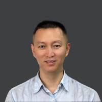 23200+ "Andy -hongsheng Hardware Spring" profiles