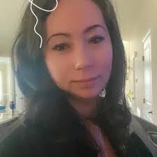 Pleasant Hills and Jefferson Hills, PA Real Estate