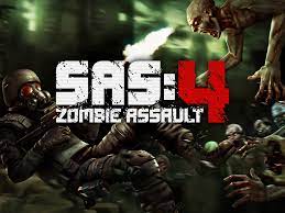 If you've ever tried to download an app for sideloading on your android phone, then you know how confusing it can be. Sas Zombie Assault 4 For Android Apk Download