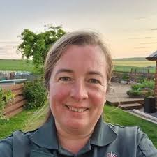 Karen Frances Macleod (@karenfmclean)