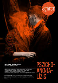 21.01.2022 · elhunyt mokány csaba színész, rendező; Xii Kerulet Hegyvidek Pszichoan N Alizis Kosztolanyi Dezso Edes Anna