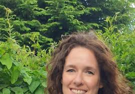 More than 100 firms lobby Sunak for new climate change legal duty in  planning system