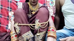 Indian Hot Sexy Saree Pora Xnxx Porn Videos | xHamster