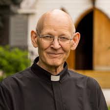 Don Iveson (@doniveson)