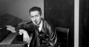 Bertolt brecht was born on 10 february 1898 in augsburg, germany and one of the country's most influential poets, playwrights and screenwriters. Perspectives Bertolt Brecht Songs And Poems For 2019 Nch Gig Review No More Workhorse