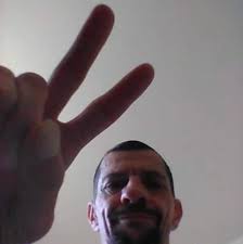 What happened to Phillip Mathewson, a 50-year-old man last seen in Nevada  and Lake Tahoe?