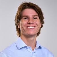 40+ "Gerth" profiles