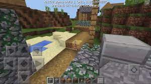 More images for abandoned village minecraft » Abandoned Village Seed For Minecraft Pe Pocket Edition Video Dailymotion