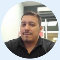 40+ "Adrian Ferro" profiles