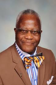 YLM Sermon of the Week