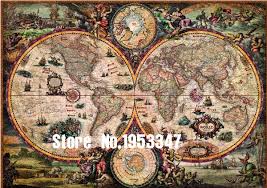We did not find results for: 2017 Needlework Diy Dmc 14ct Cross Stitch Kit New World Map Pattern Embroidery Cross Stitch Painting Home Decor New 14ct Cross Stitch Kits Diy Dmcdmc 14ct Aliexpress