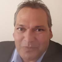 100+ perfiles de «Greatorex»