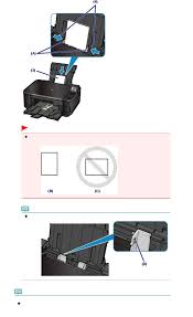 Resume taste beim canon pixma g3400 / canon : Bedienungsanleitung Canon Pixma Mg5250 Seite 82 Von 1102 Deutsch