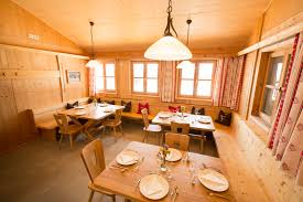 Verfügbare zimmer im aparthotel alpendiamant serfaus wachter gmbh. Ubernachten Preise Kolner Haus Serfaus