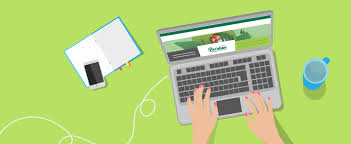Online Banking Accounts And Services Personal Banking Veridian