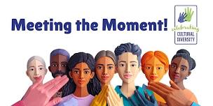 2026 Cultural Diversity Conference