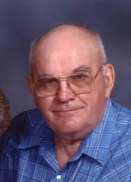 Eugene Brandl Obituary (1930