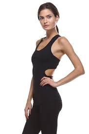 Black Open Back Active Wear Sport Tank Top Velvet Bungalow Boutique Snakeskin print beaded open toe chunky heel sanda snakeskin print beaded accent open toe chunky heel sandal the features includes a bold color with a satin fabric, high polish beaded accent, chunky heel, open toe, cutout. velvet bungalow boutique