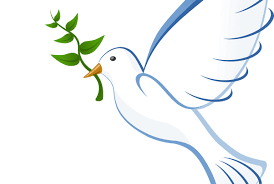 The material on this website is intended for personal. Pfingsten 50 Tag Nach Ostern Stift Schlagl