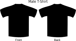 Monalita kursus desain busana tidak ada ulasan kursus ps. Desain Kaos Polos Png Png Image