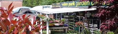 Welcome to harrow garden centre, proud to be a part of the british garden centres family. Eden Park Garden Centre Your Local Garden Centre Landscaping Specialist